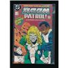 Image 1 : DC Doom Patrol #13