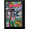 Image 1 : Marvel NFL Super Pro #4