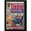 Image 1 : Marvel The Mighty Thor #402
