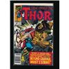 Image 1 : Marvel The Mighty Thor #414