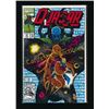 Image 1 : Marvel Quasar #37