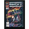Image 1 : Marvel Robocop 2 #1