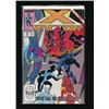 Image 1 : Marvel X Factor #43