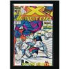 Image 1 : Marvel X Factor #49