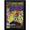 Image 1 : Marvel The Might Thor #443