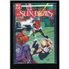 Image 1 : DC Sun Devils #6