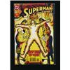 Image 1 : DC Superman In Action Comics #693