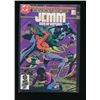 Image 1 : DC Jemm Son Of Saturn #7