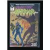 Image 1 : DC Electric Warrior #10