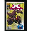 Image 1 : Marvel X Factor #76