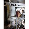 Image 3 : Engine