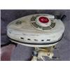 Image 2 : Sears Elgin Air Cool Boat Motor