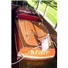 Image 2 : 1947 Chris Craft 17' Deluxe Double Cockpit