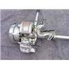 Image 2 : Johnson Seahorse Model #HA-10, 2 1/2 HP