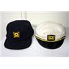 Image 1 : Ship Captain's Hats