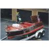 Image 2 : 1947 Chris Craft