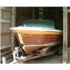 Image 2 : 1963 Century Sabre, needs restoration
