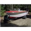 Image 1 : 1966 Correct Craft ALTYLL SKIER with trailer