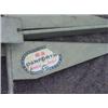 Image 2 : Danforth Standard Anchor