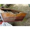 Image 3 : Sandpiper, Quincy Adams Boatworks