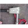 Image 2 : Sears Electric Trolling Motor