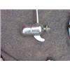 Image 3 : Sears Electric Trolling Motor