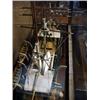 Image 3 : Whaling Ship Model Under Glass - The Wanderer