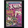 Image 1 : Marvel The Uncanny X-Men #127