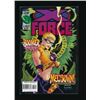Image 1 : Marvel X-Force #51