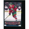 Image 1 : 13-14 Upper Deck #233 Charlie Coyle YG RC