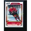 Image 1 : 06-07 Upper Deck Victory #327 Dustin Boyd RC