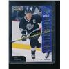 Image 1 : 97-98 Collector Choice World Domination Rob Blake