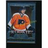 Image 1 : 13-14 Select #200 Matthew Konan RC
