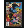 Image 1 : Marvel X-Force #27