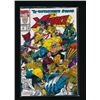 Image 1 : Marvel X-Force #16