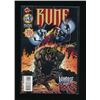Image 1 : Malibu Comics Rune #1