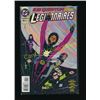 Image 1 : DC Legionnaires #11