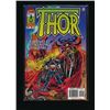 Image 1 : Marvel Thor #502