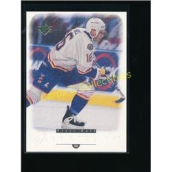 1994-95 SP Premier #29 Brett Hull