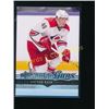 Image 1 : 14-15 Upper Deck #212 Victor Rask YG RC