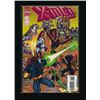 Image 1 : Marvel X-Men 2099 #26