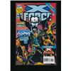 Image 1 : Marvel X Force Volume #57