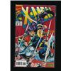 Image 1 : Marvel X-Men #32