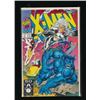 Image 1 : Marvel X-Men #1