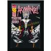 Image 1 : Marvel Archangel #1