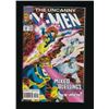 Image 1 : Marvel The Uncanny X-Men #308