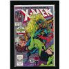 Image 1 : Marvel X-Men #269