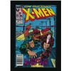 Image 1 : Marvel X-Men #237