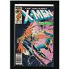 Image 1 : Marvel The Uncanny X-Men #201