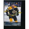 Image 1 : 2015-16 Upper Deck #247 Colin Miller YG RC